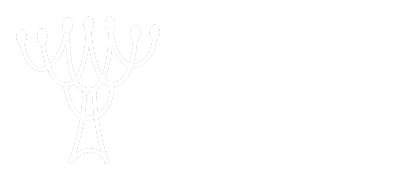 Temple Israel Center