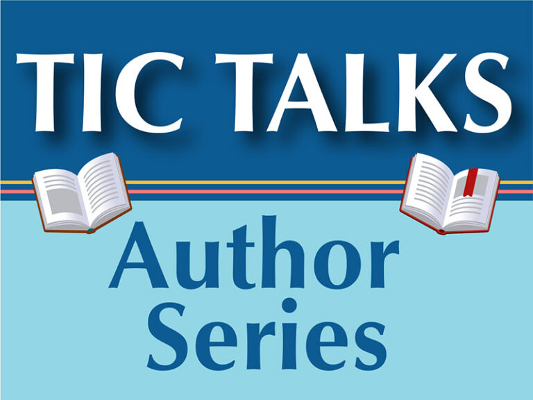 TIC-Talks-logo-2